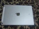 Apple ‏iPad 9 ‏256 GB ‏10.9 inch