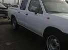 نيسان ‏داتسون ‏2003