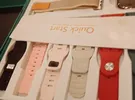 هواوي ‏P10 لايت ‏16 جيجابايت ‏أبيض