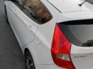 هيونداي ‏اكسنت ‏Standard ‏2015