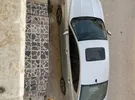 فورد ‏فيوجن ‏SE ‏2017