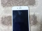 أبل ‏ايفون 6S ‏64 جيجابايت ‏لؤلؤي