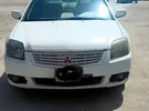 ميتسوبيشي ‏جالنت ‏ES ‏2009
