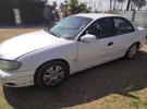 Opel ‏Omega ‏2002