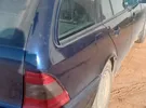 مرسيدس بنز ‏الفئة-C ‏C 200 ‏1998
