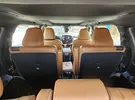 Toyota ‏Highlander ‏Platinum ‏2023