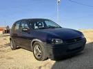 Opel ‏Vita ‏1997