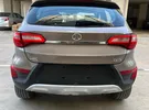 بايك ‏الفئة سينوفا X ‏Senova X25 ‏2020