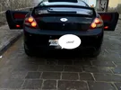هيونداي ‏تيـبرون ‏GT V6 ‏2008