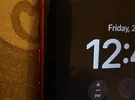 أبل ‏ايفون 11 ‏64 جيجابايت ‏أحمر