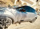Toyota ‏C-HR ‏Standard ‏2019