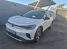 Volkswagen ‏ID 4 ‏ID.4 Crozz Pro ‏2022