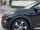 Hyundai ‏Tucson ‏GL ‏2018