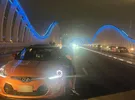 هيونداي ‏فوليستر ‏GLS ‏2016