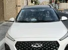 Chery ‏Tiggo ‏Tiggo 2 PRO ‏2024