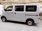 تويوتا ‏هايس ‏GL ‏2014
