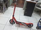 Scooter for kids