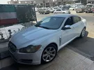 جاكوار ‏XF ‏S ‏2011