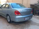 نيسان ‏صني ‏SL Plus ‏2009