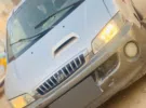 هيونداي ‏H 100 ‏2008
