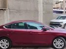 Chrysler ‏200 ‏200C ‏2016