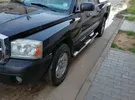 Dodge ‏Other ‏2026