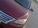 نيسان ‏سنترا ‏SV ‏2013