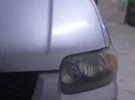 فورد ‏اسكايب ‏Active ‏2007