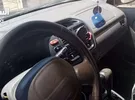 Suzuki ‏XL7 ‏Full Option ‏2002