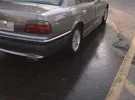 BMW ‏7 Series ‏730 ‏1995