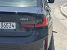 BMW ‏3 Series ‏M340i ‏2021