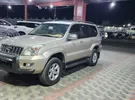 Toyota ‏Prado ‏VX ‏2007