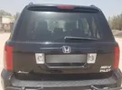Honda ‏MR-V ‏Standard ‏2005