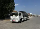 ايسوزو ‏تروبر ‏2010