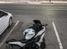 Kawasaki ‏Ninja 650 ‏2017 ‏600 - 749 cc