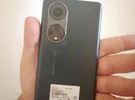 أوبو ‏رينو8 برو بلس ‏1 تيرابايت ‏أسود