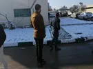 هونور ‏X9a هونور ‏256 جيجابايت ‏فضي