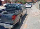 ميتسوبيشي ‏L200 ‏Double Cab GL ‏2010