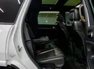 Jeep ‏Grand Cherokee L ‏Standard ‏2021