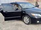 Toyota ‏Camry ‏Core ‏2008