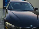 BMW ‏3 Series ‏320 ‏2014