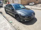 Hyundai ‏Elantra ‏Limited ‏2023