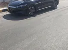 بي واي دي ‏هان ‏2023