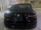 Volkswagen ‏Jetta ‏S ‏2019