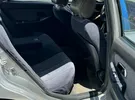 تويوتا ‏هيلوكس ‏DLS ‏2025