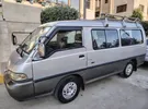 Hyundai ‏H 100 ‏2002