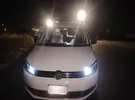 فولكسفاغن ‏جولف ‏Golf ‏2014