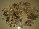 rare gemstones and crystals for sale