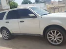 Ford Escape Standard 2009
