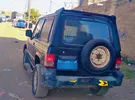 هيونداي ‏جالوبر ‏2002